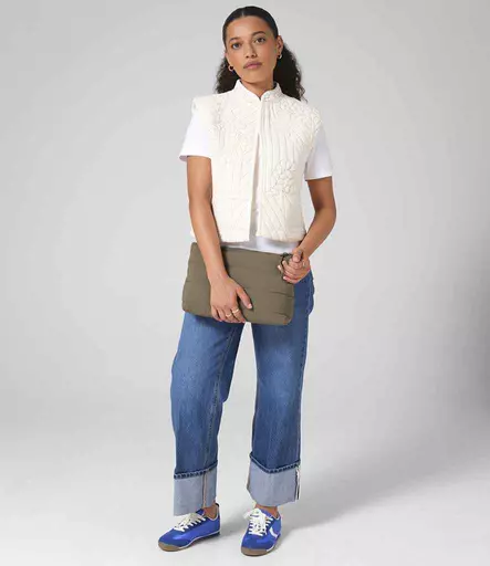 BG705%20ERG%20MODEL%202.jpg?