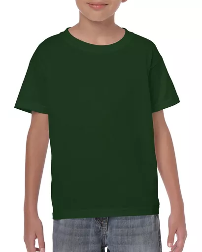 Heavy Cotton® Youth T-Shirt