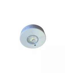 1779978756-62919500.jpg?