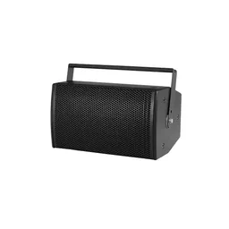 1721307482-99637700.jpg?