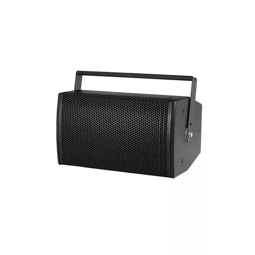 1721307482-99637700.jpg?