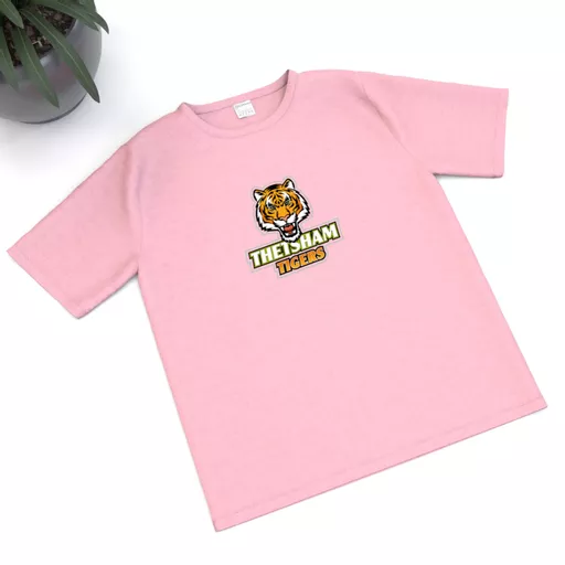 mockup-1753105100359.png?