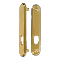 L8365_1.png?