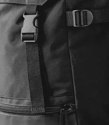 TMP1%20BLK%20DETAIL.jpg?