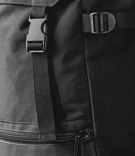 TMP1%20BLK%20DETAIL.jpg?