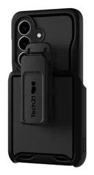 AqSGbhnUO0C-qoW6LGrM3Q.c-r.jpg?