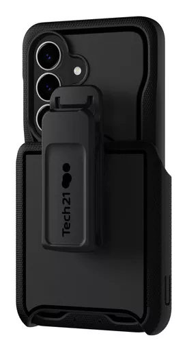 AqSGbhnUO0C-qoW6LGrM3Q.c-r.jpg?