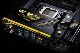 WuqUXFdZnESTSAcWSo4hkw.c-r.jpg?