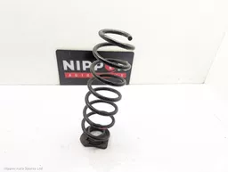 1d7830be-ffb2-4ace-96da-6b99f8805f8f.jpeg?