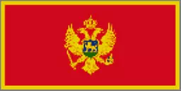 https://starbek-static.myshopblocks.com/images/tmp/fg_172_montenegro.gif