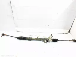 0dcd65c2-9738-44b1-be78-ba2d92c8a534.jpeg?