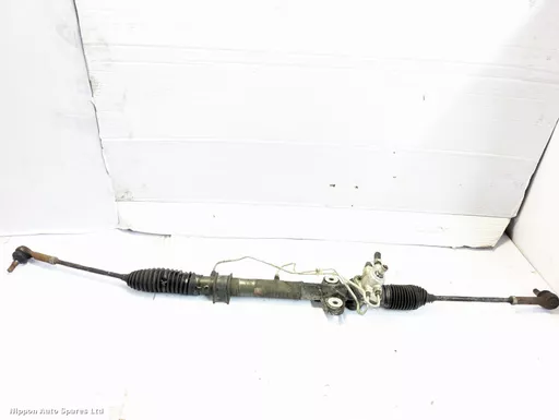 0dcd65c2-9738-44b1-be78-ba2d92c8a534.jpeg?