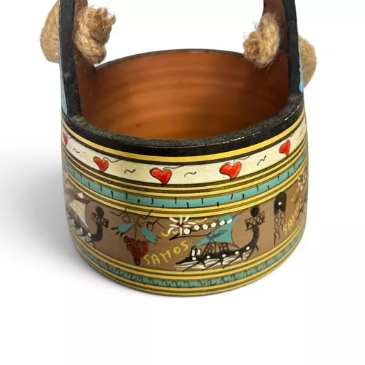 Samos Pottery 2.jpg