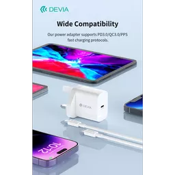 DEV-30WPD-LCPLUG-WHT10 (Copy).png