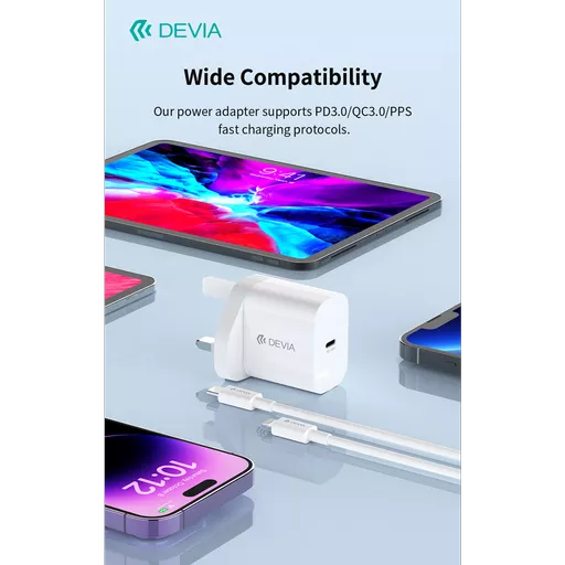 DEV-30WPD-LCPLUG-WHT10 (Copy).png