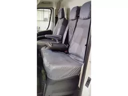 1655139075-90279300.jpg?