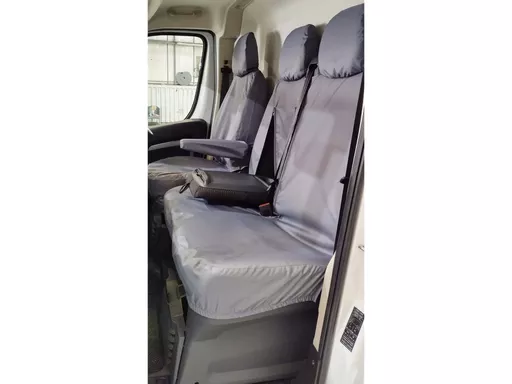 1655139075-90279300.jpg?