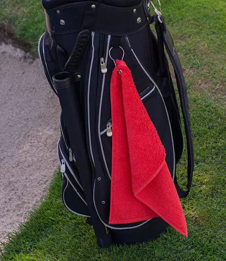 TC13%20RED%20MODEL%201.jpg?