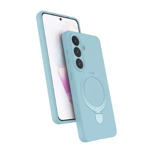 XQI-GS27-PMPOP-SBLU1 (Copy).png