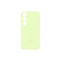 jLHyx0OH806BoQM736PhGQ.c-r.jpg?