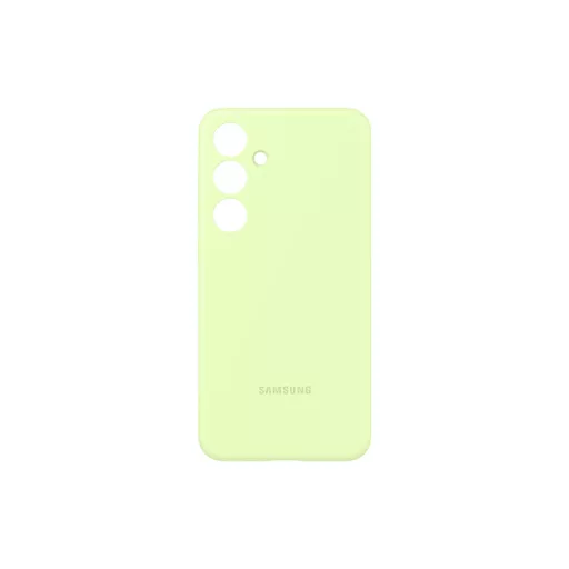 jLHyx0OH806BoQM736PhGQ.c-r.jpg?