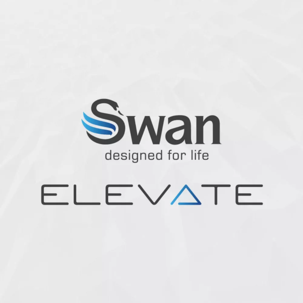 Swan Elevate.png