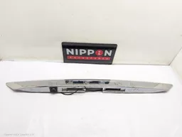 94ffa2c7-89d0-4e90-aaf5-f3566859f0f8.jpeg?