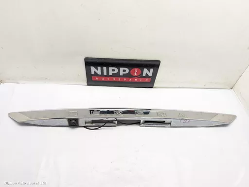 94ffa2c7-89d0-4e90-aaf5-f3566859f0f8.jpeg?