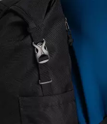 CR622%20BLK%20MODEL%202.jpg?