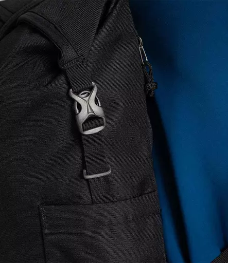 Craghoppers Expert Kiwi Classic Roll-Top Backpack