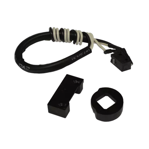 BRITON 560 Series Alarm Switch Kit