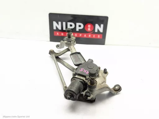 26158b86-15d4-43b8-a18d-8c45f6cde625.jpeg?