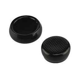 caps-300x300_300x300.jpg?
