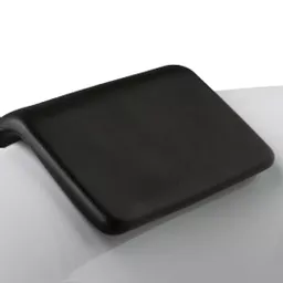 84.0001_1.jpg.jpeg?