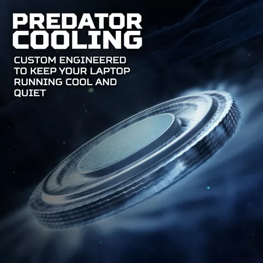 dNv8hKKIgki8w7z78bgnbw.c-r.jpg?