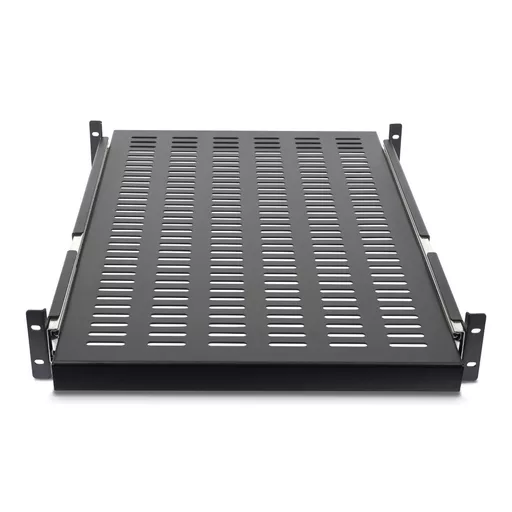 D36W4f30LkW-MRl07JWB3Q.c-r.jpg?
