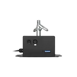 1667833605-39703500.jpg?