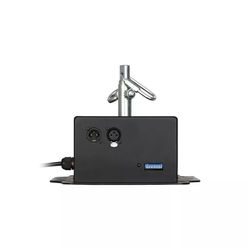 1667833605-39703500.jpg?