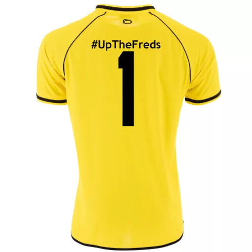 WantageTownFootballClub_GoalKeeperBladeShirt410020-4800_YellowBlack_Back.png