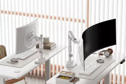 1yHRlC4F0UO1vIMyaGBzow.c-r.jpg?