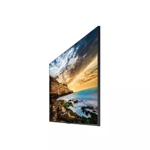Samsung-LH75QETELGCXEN-Display-5.jpg