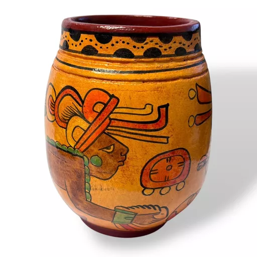 Maya Vase 3.jpg