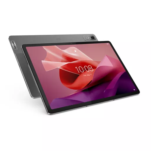 Lenovo Tab P12 Mediatek 128 GB 32.3 cm (12.7