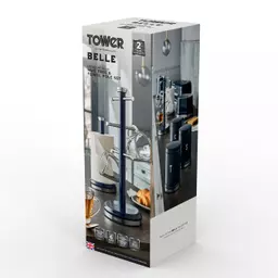 T826172MNB_11.jpg?