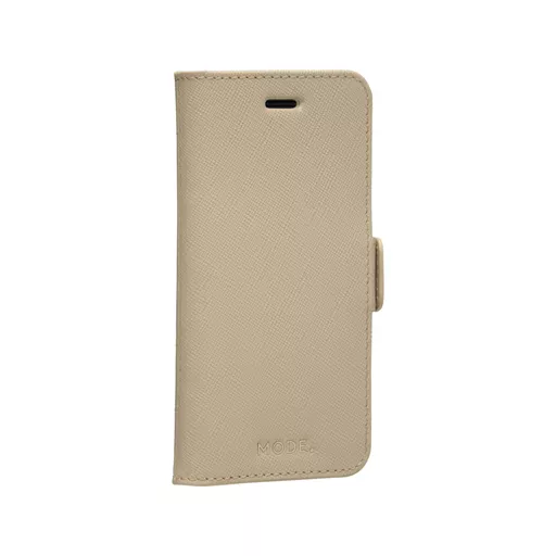 rwitVr-xz0uqoHZii2e_5Q.c-r.jpg?