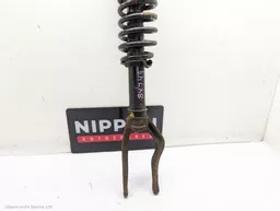 662b4a32-ff0c-4dc2-b558-7566b6a68c6f.jpeg?