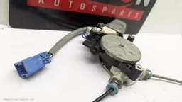 f2b2ec39-79ca-4fa8-9a8c-b81eaa8503c5.jpeg?