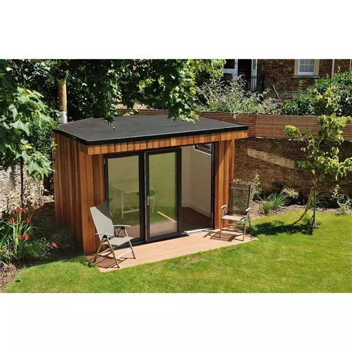 Skyguard EPDM