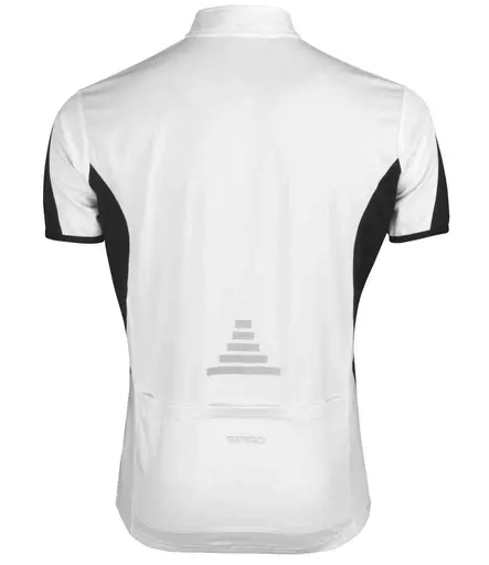 SR188M%20WH_BK%20BACK.jpg?