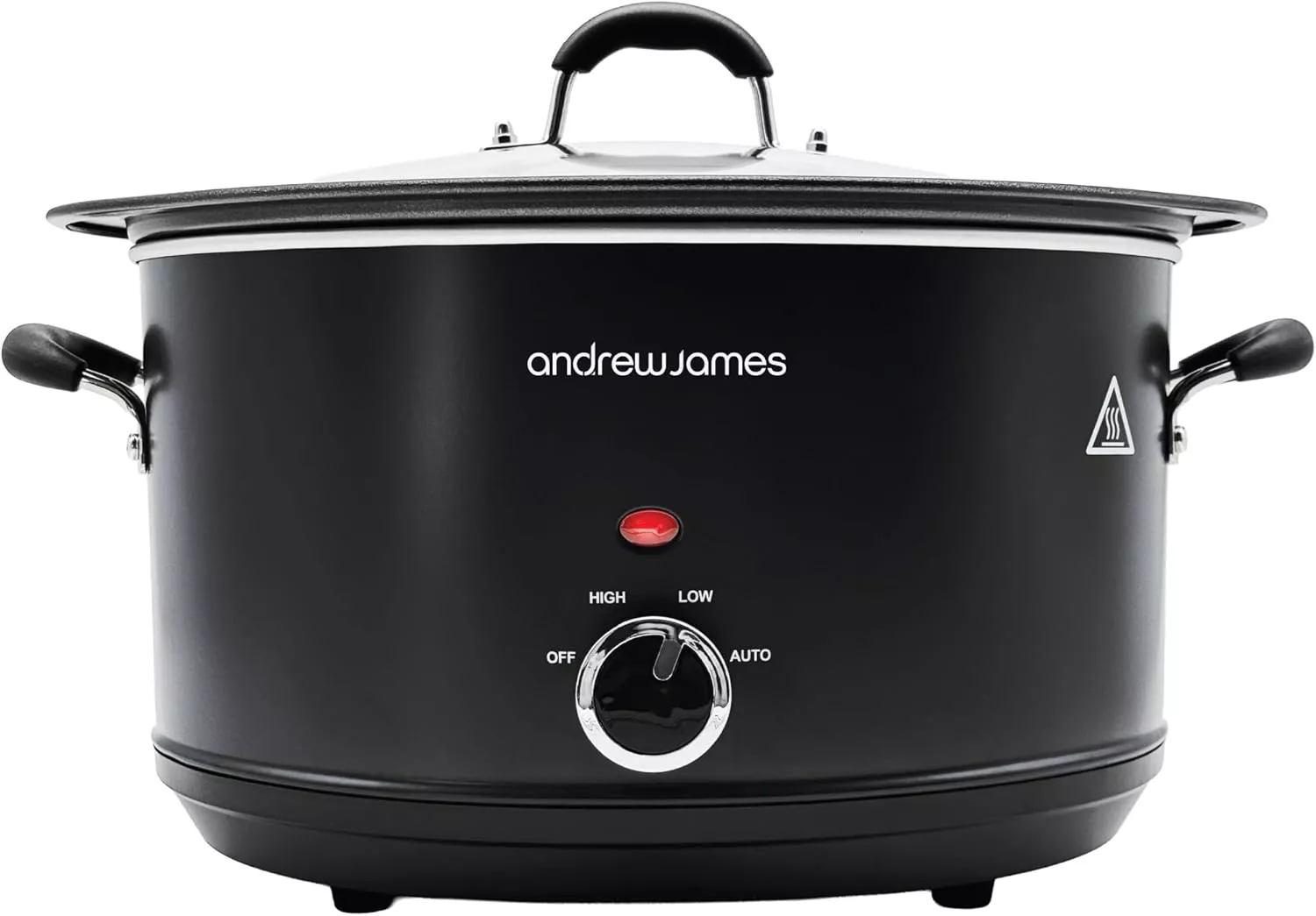 AJ001711 1.jpg